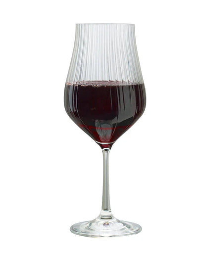 Gradara Large Wine Glass