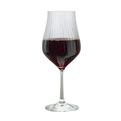Gradara Large Wine Glass