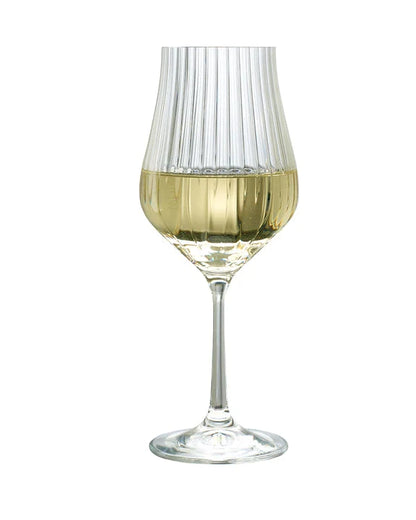 Gradara Medium Wine Glass