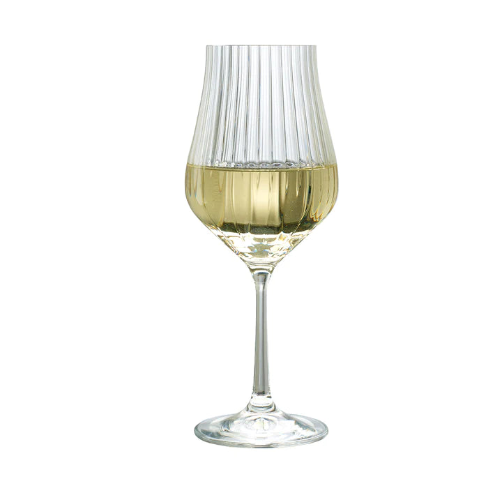 Gradara Medium Wine Glass