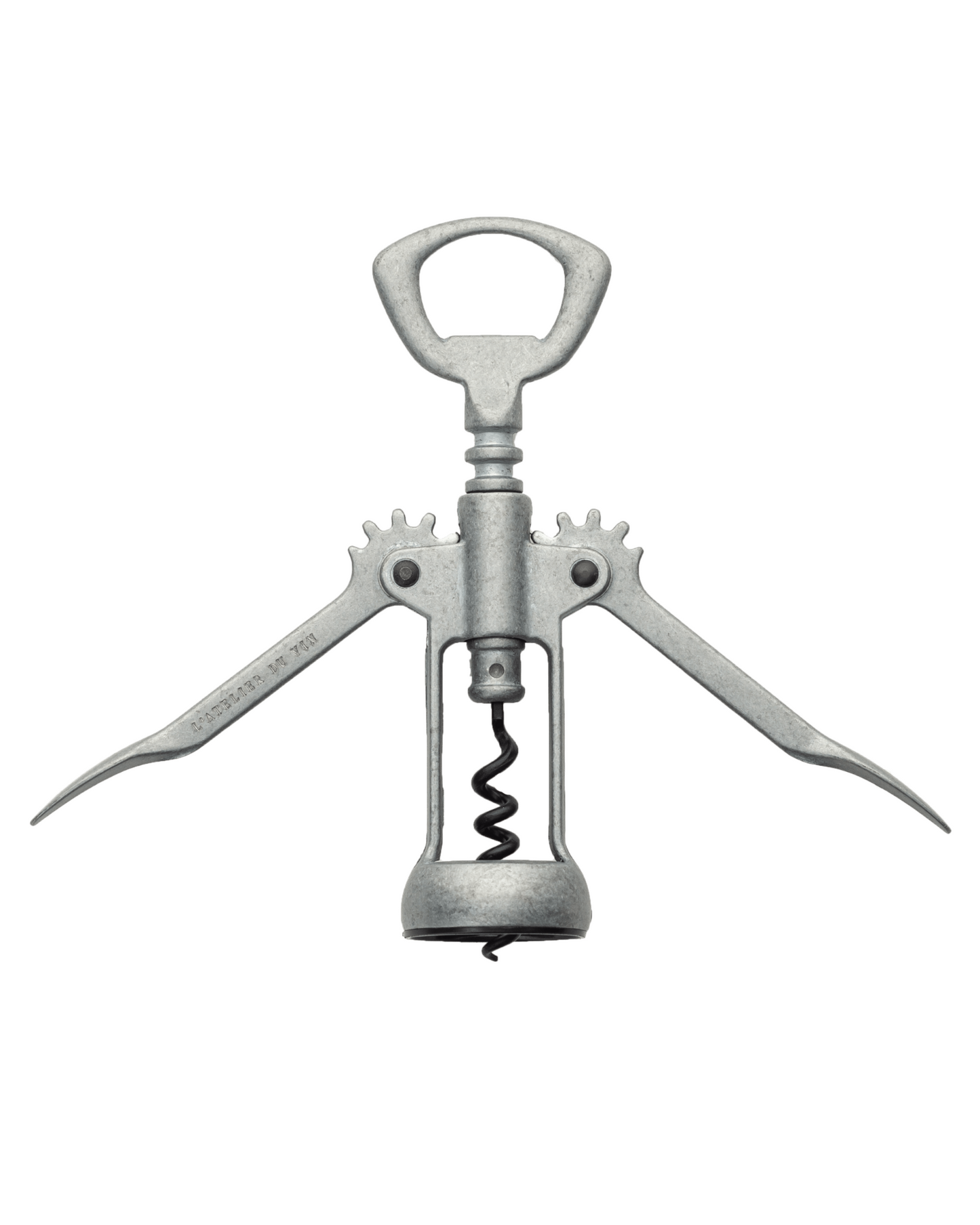 Winged Multipurpose Corkscrew