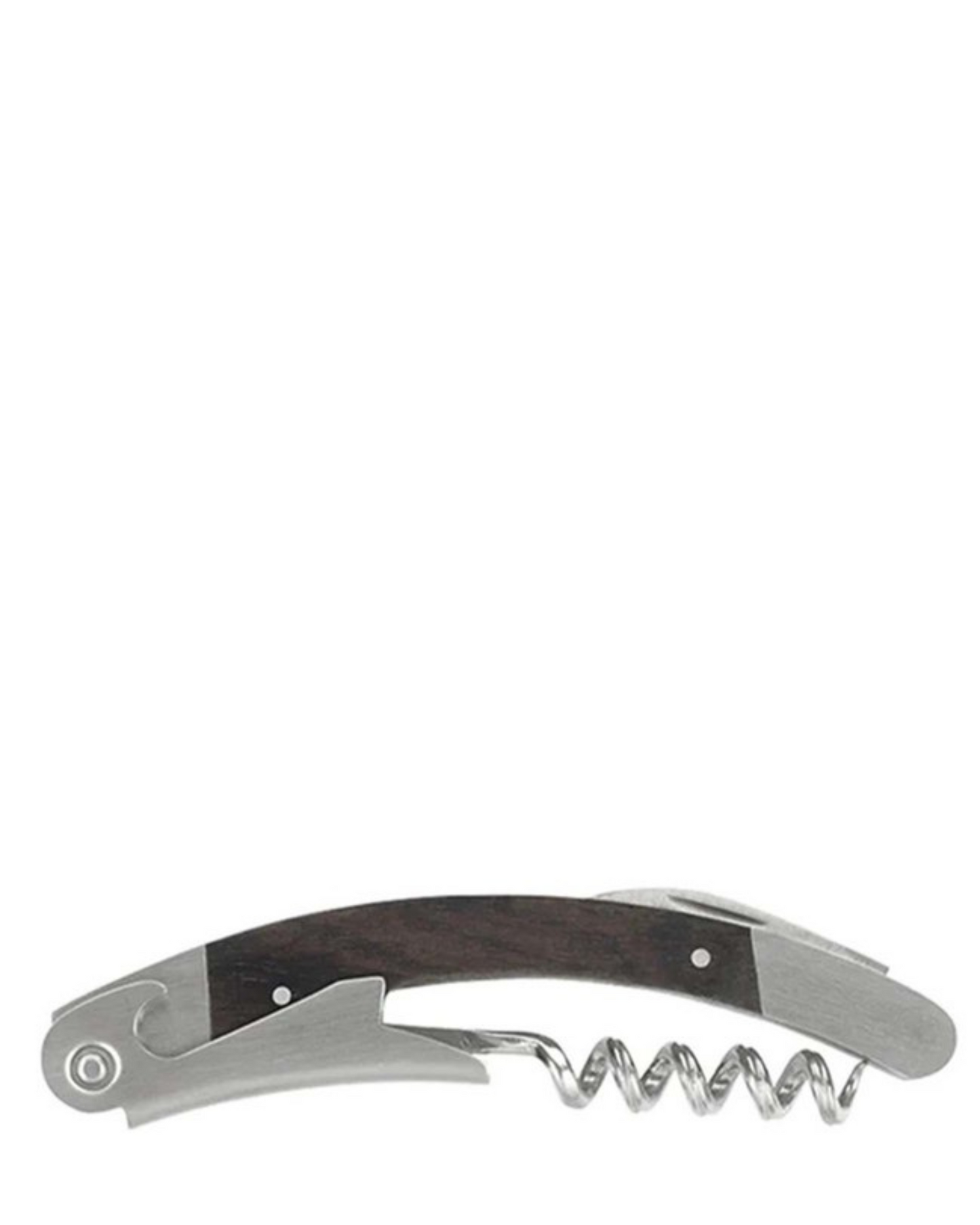 Chef Sommelier Corkscrew Opener