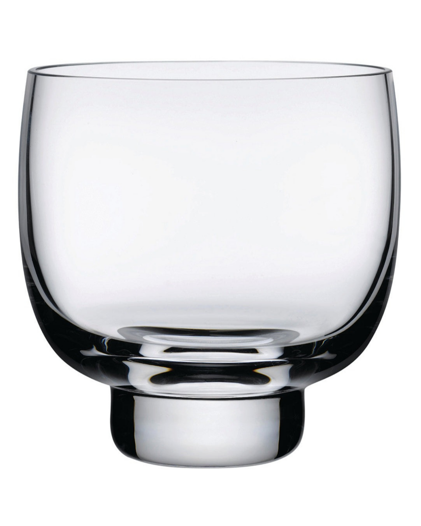 Malt Whisky Glass