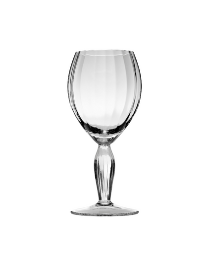 Castello White Wine Glass