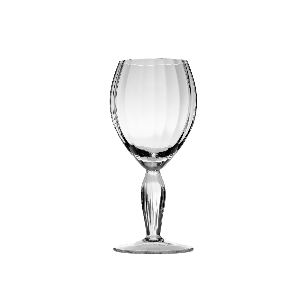 Castello White Wine Glass