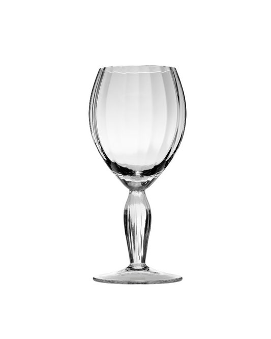 Castello White Wine Glass