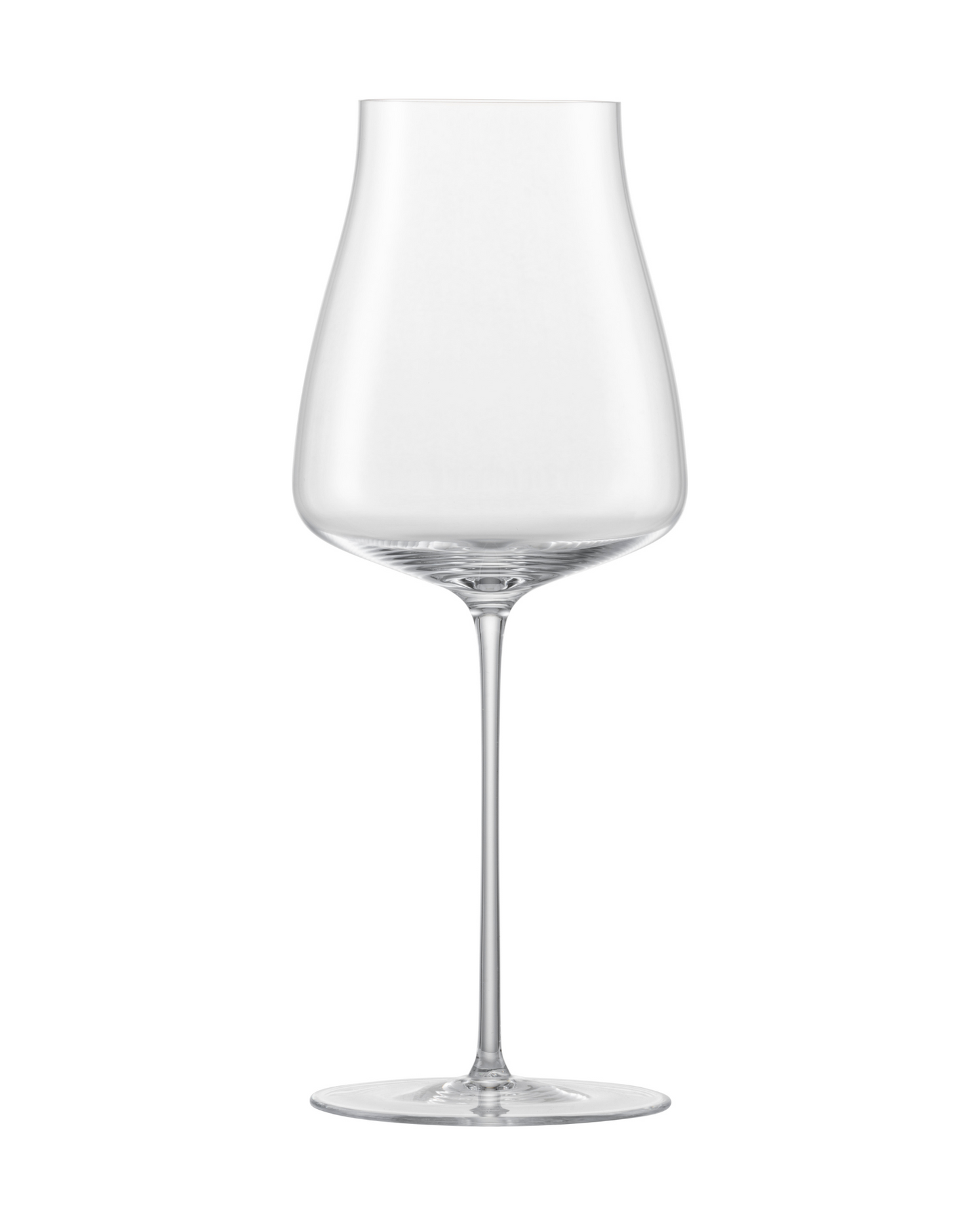 The Moments Riesling White Wine Glass