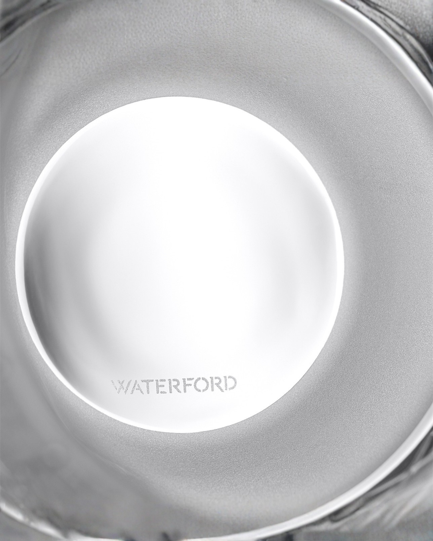 Lismore Arcus DOF Whisky Glass