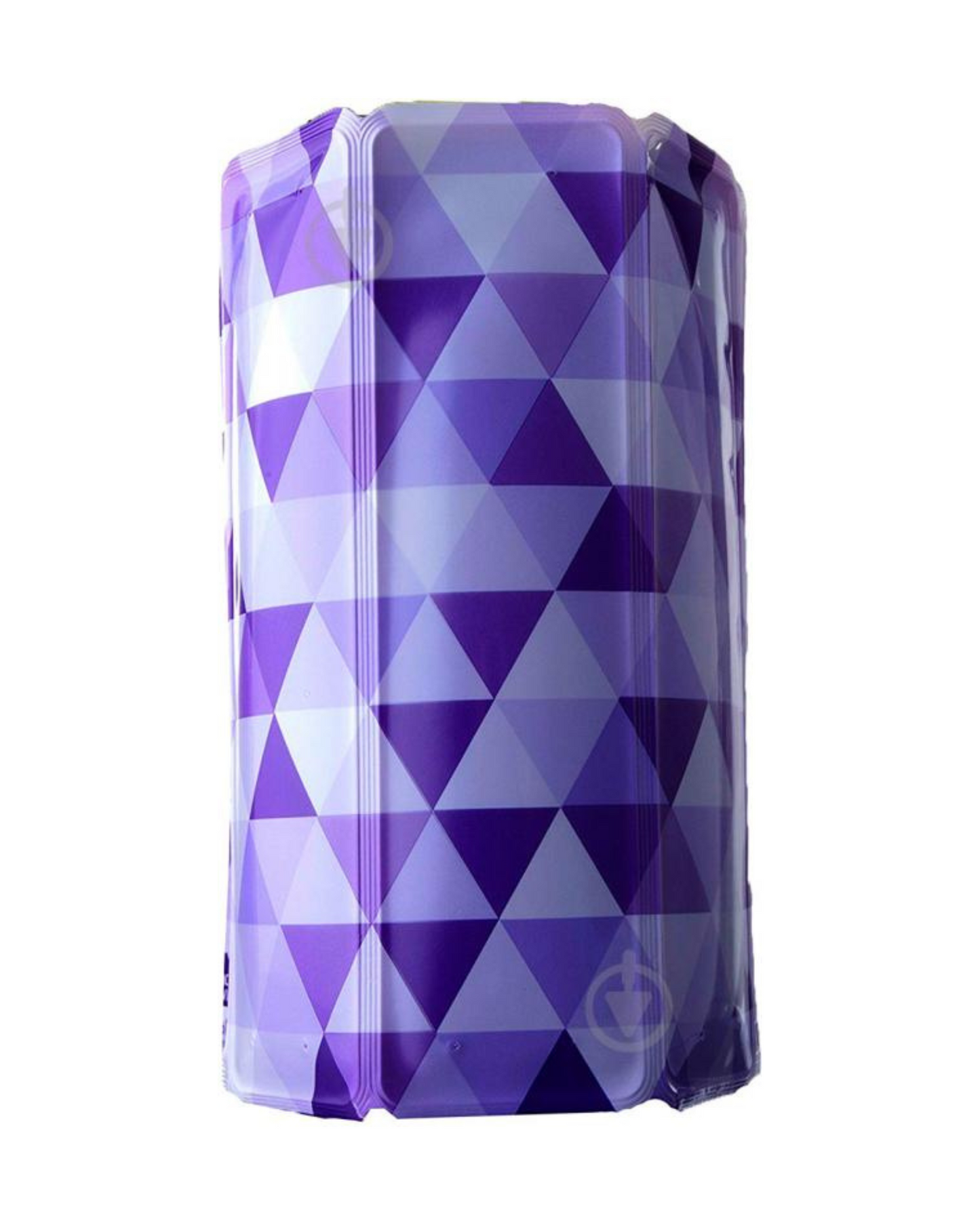 Active Wine Cooler, Purple