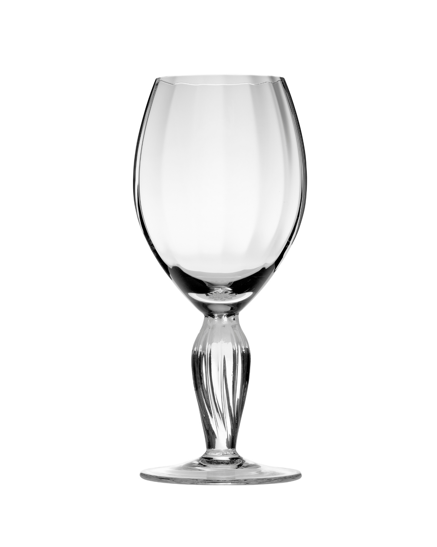 Castello Red Wine Glass