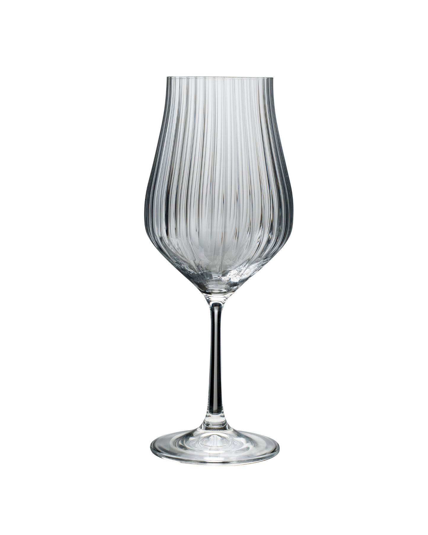 Gradara Large Wine Glass