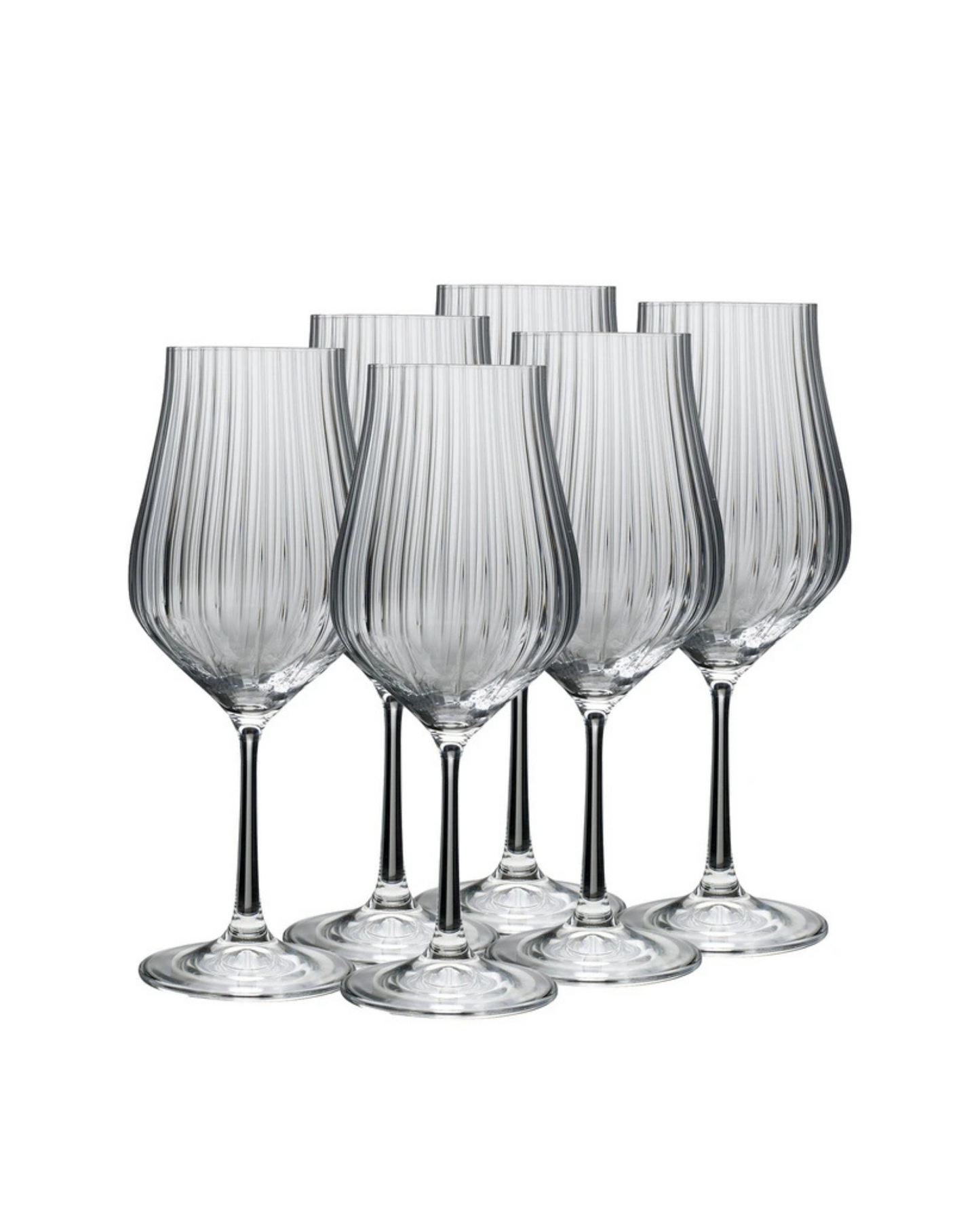 Gradara Large Wine Glass