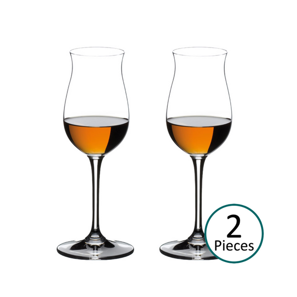 Vinum Cognac Hennessy Glass (Set of 2) Online