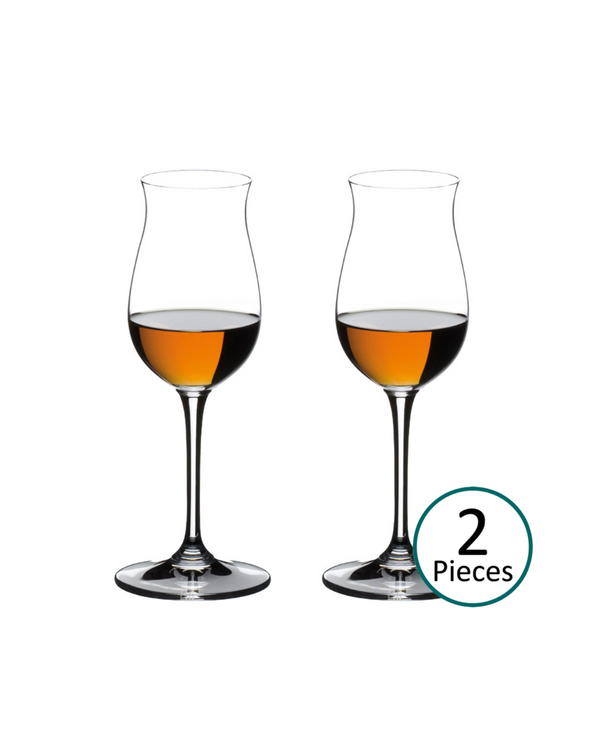 Vinum Cognac Hennessy Glass (Set of 2) Online