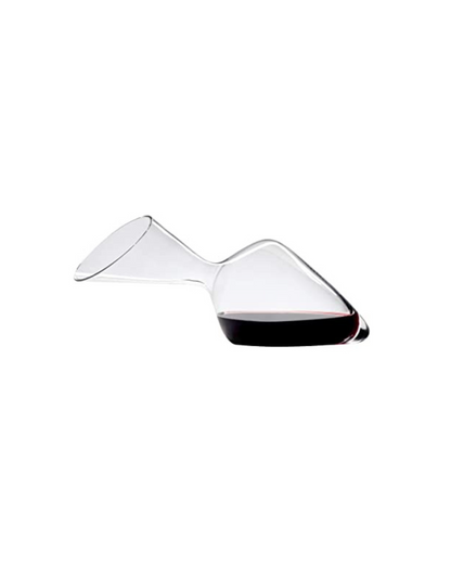 Riedel's Tyrol Decanter Online