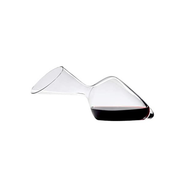 Riedel's Tyrol Decanter Online