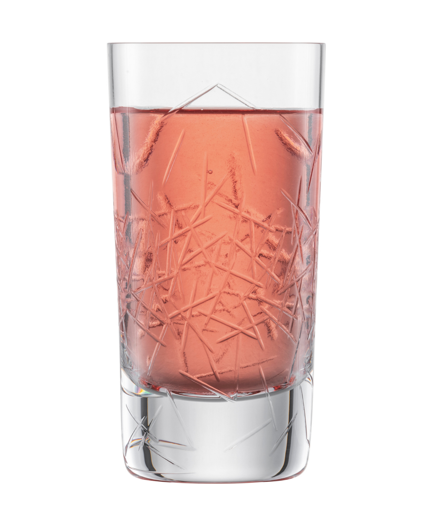 Hommage Glace Longdrink Glass