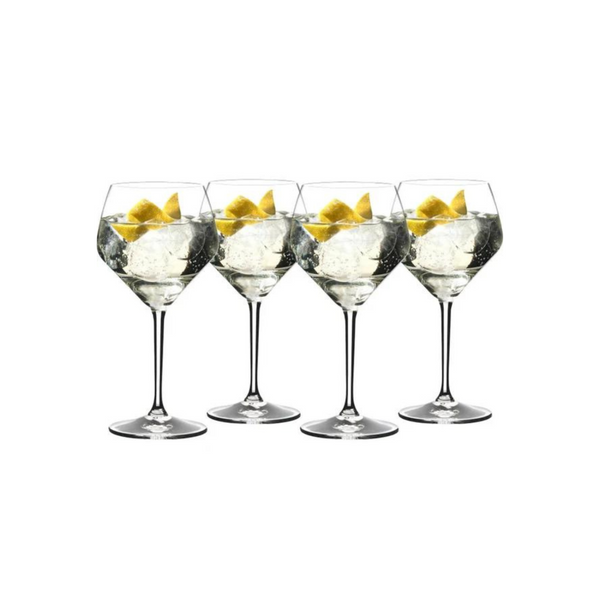 Riedel Extreme Gin & Tonic Glasses Online