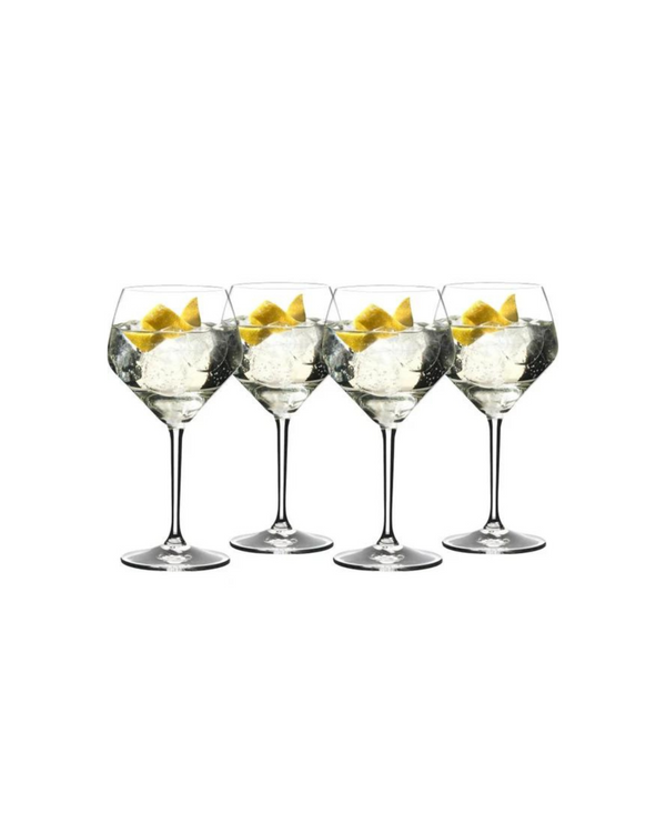 Riedel Extreme Gin & Tonic Glasses Online