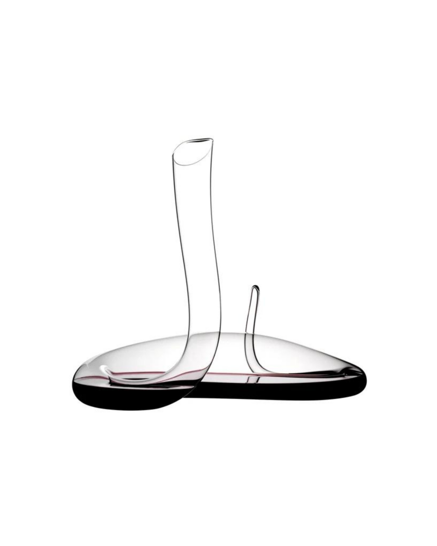 Riedel's Mamba Decanter Online