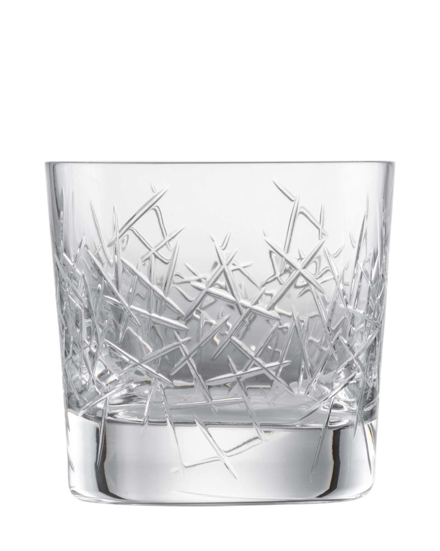 Hommage Glace Whisky Glass