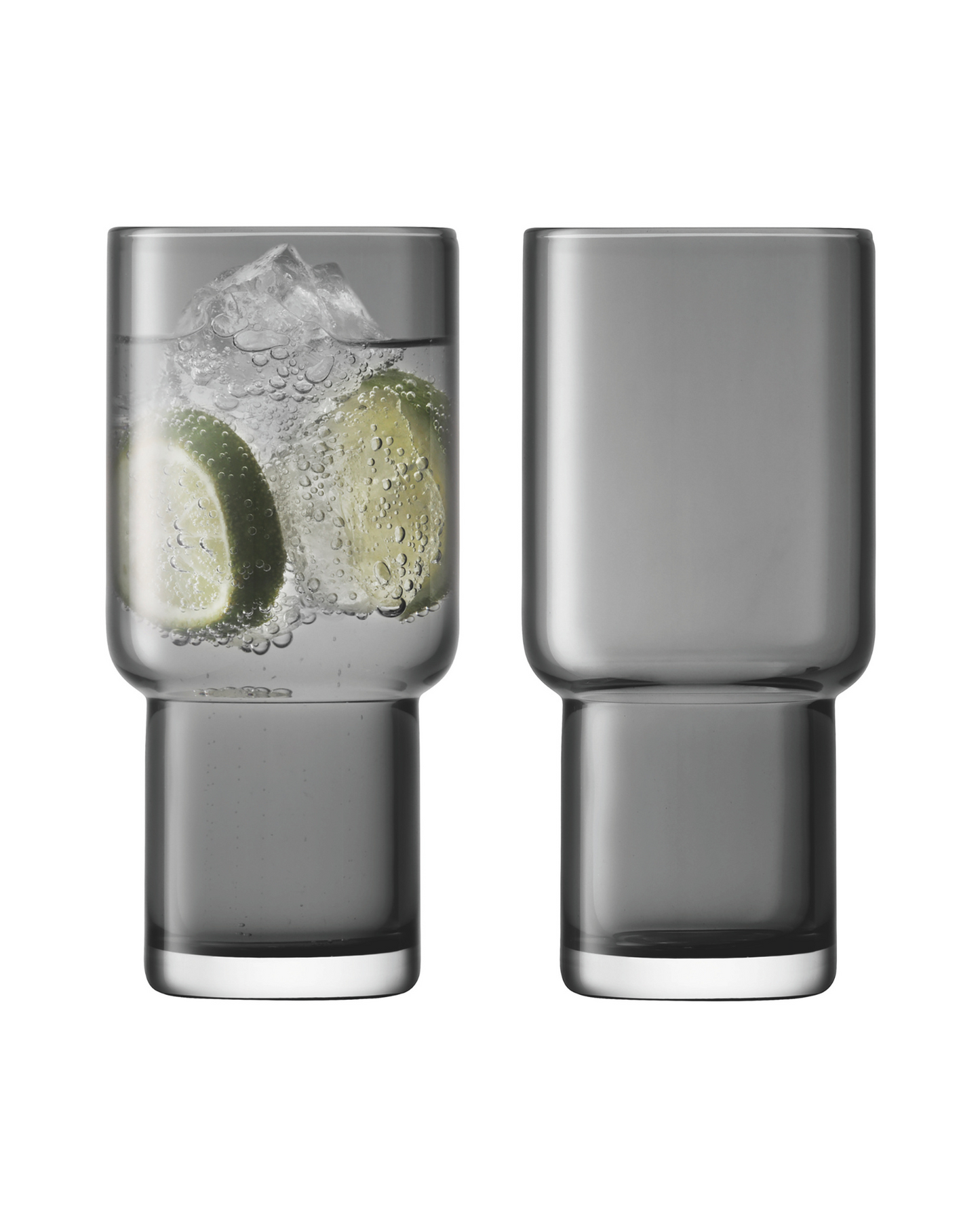 Utility Highball, Slate