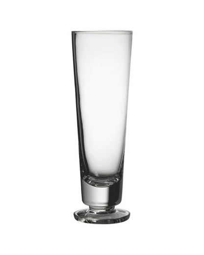 Classic Sling Cocktail Glass