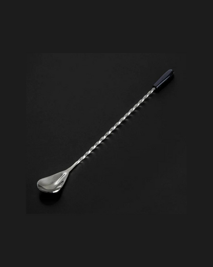 Classico Bar Spoon