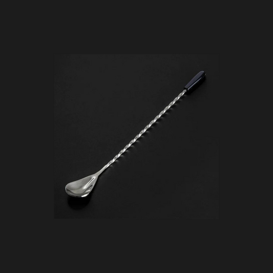 Classico Bar Spoon