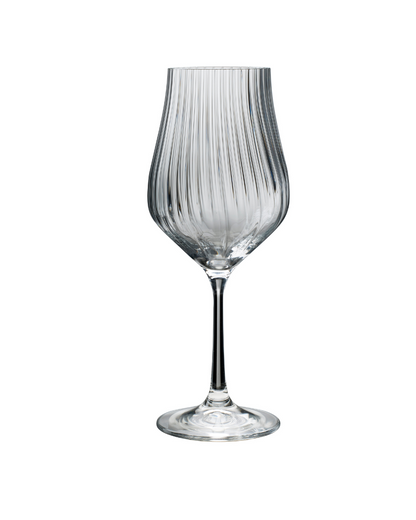 Gradara Medium Wine Glass