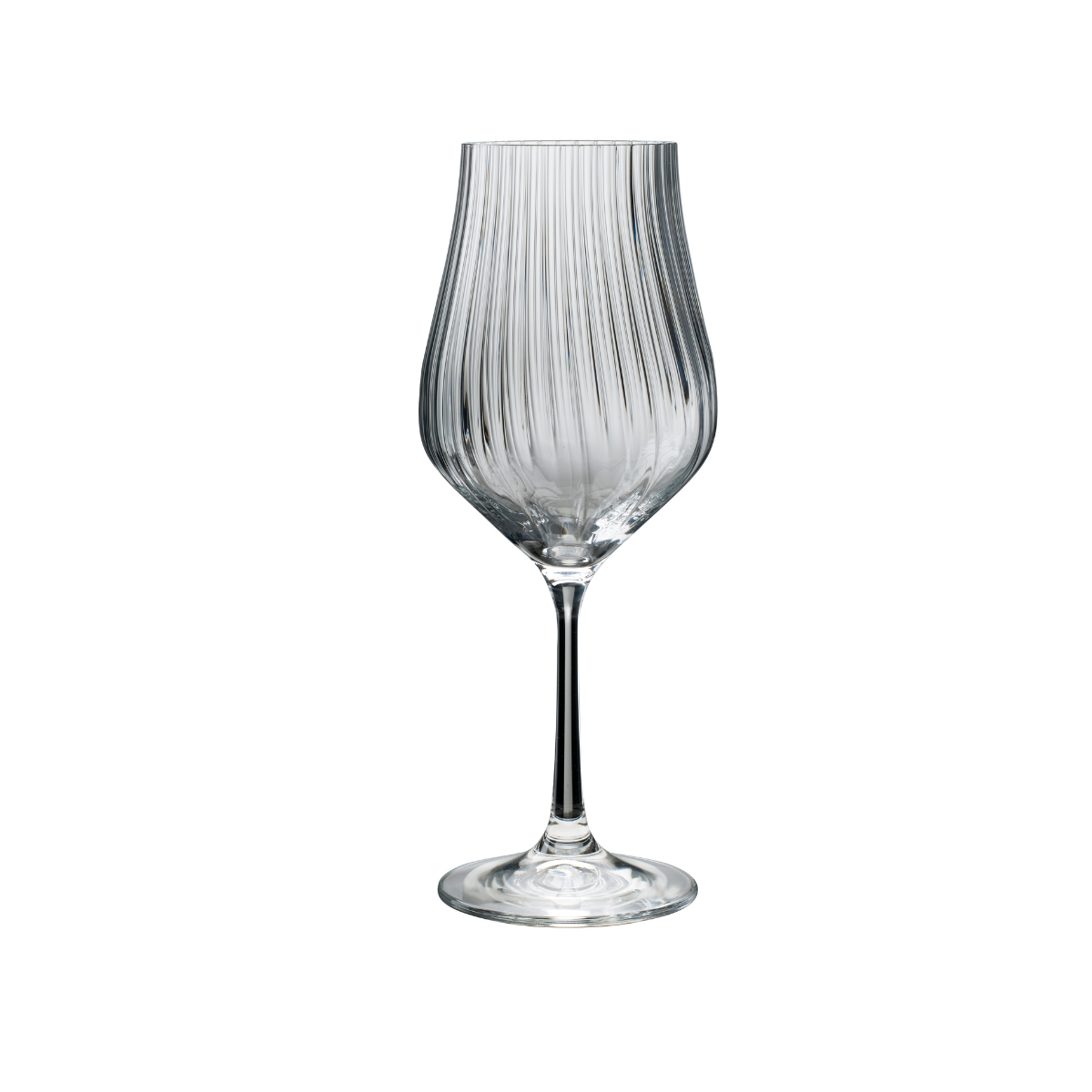 Gradara Medium Wine Glass