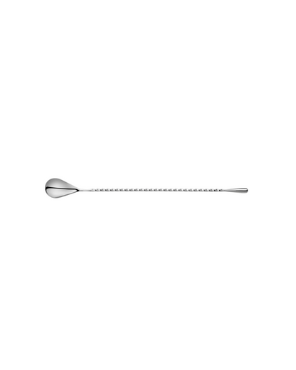 Drop Bar Spoon