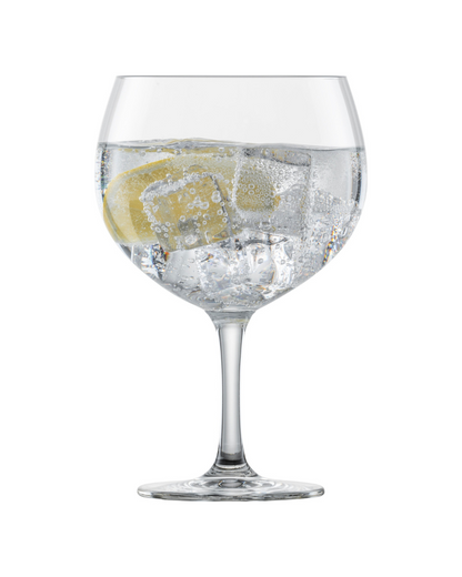 Bar Special Gin & Tonic