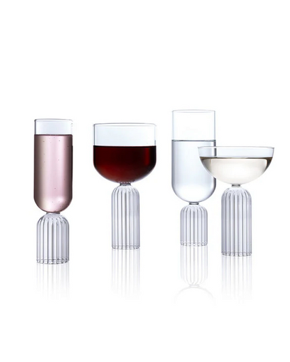 Cocktail Glasses