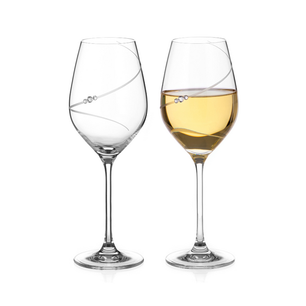 White Wine Glass Online