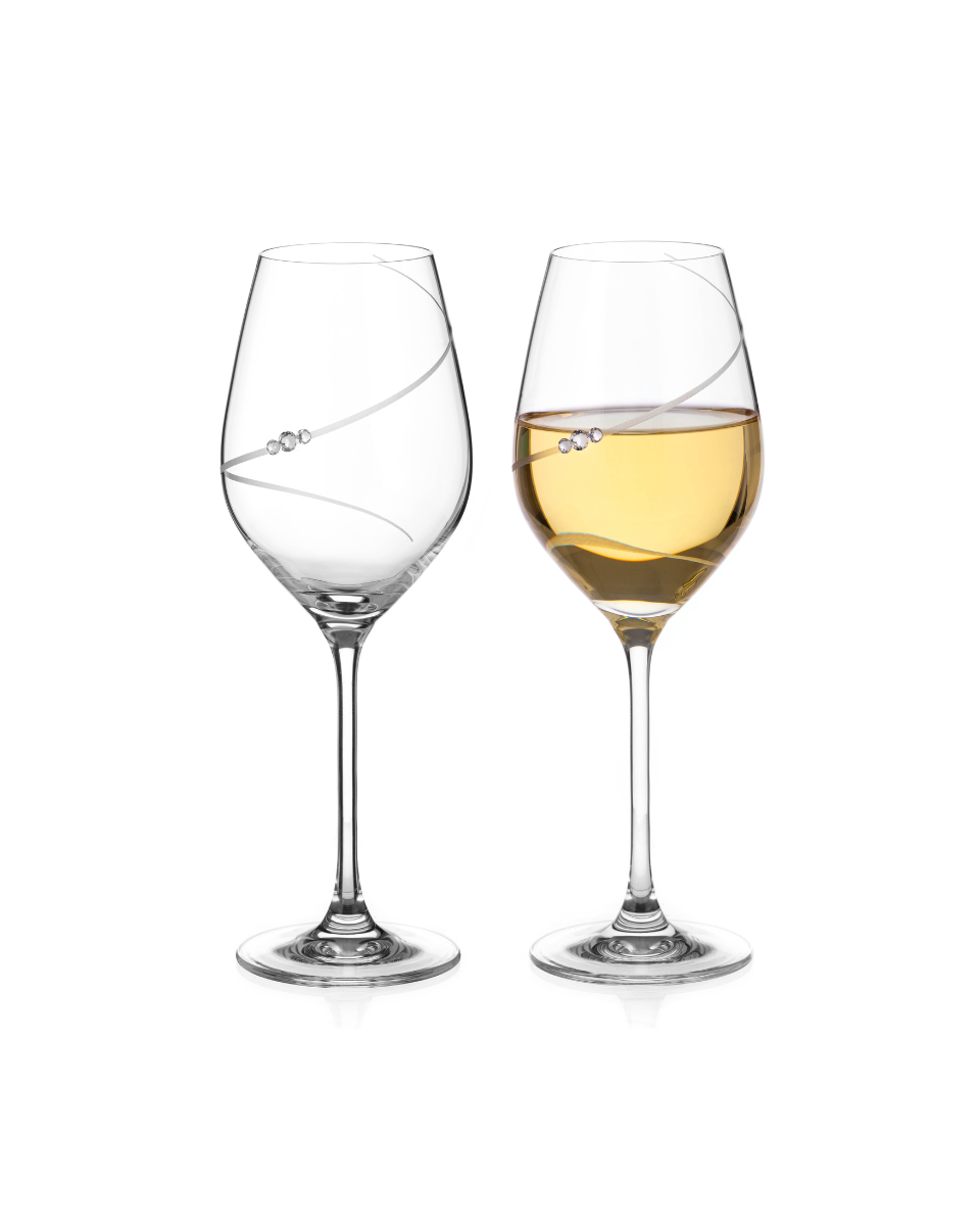 White Wine Glass Online