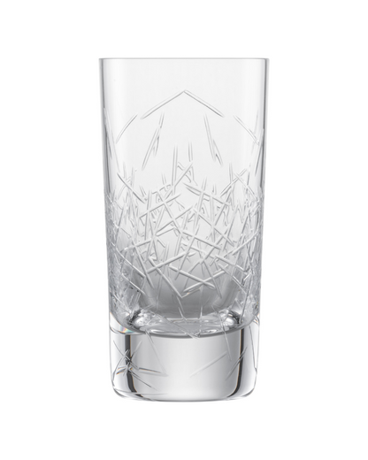 Hommage Glace Longdrink Glass