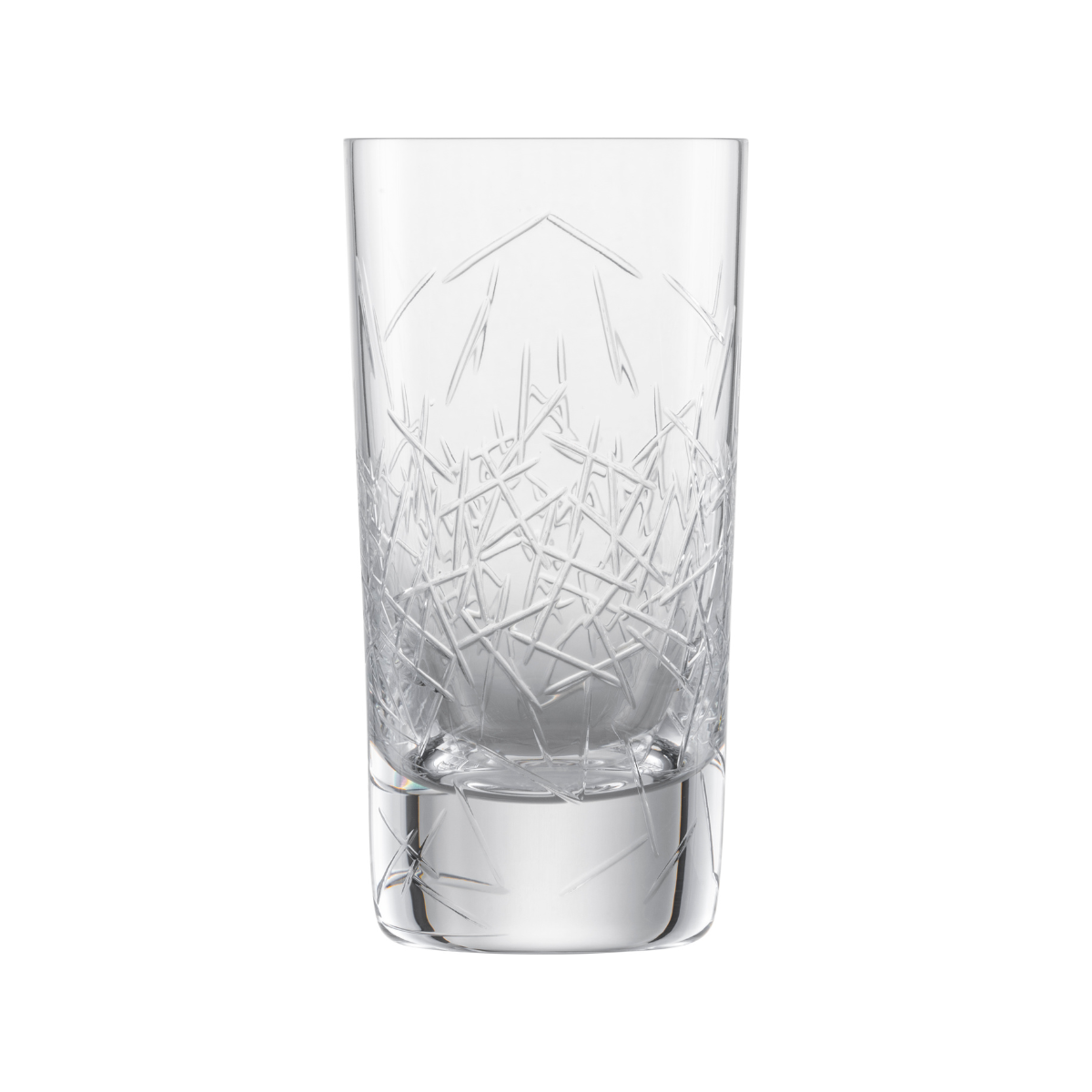 Hommage Glace Longdrink Glass