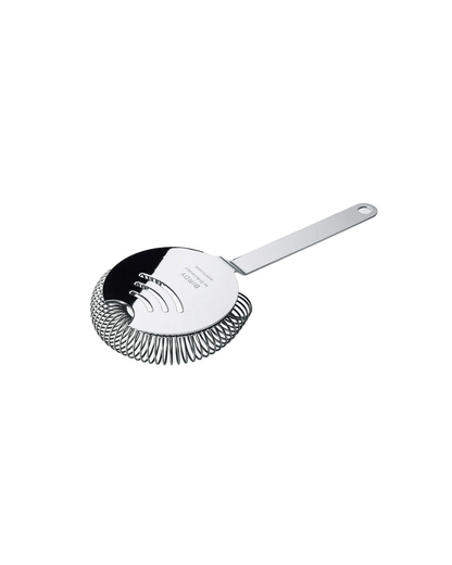 Kwant Cocktail Strainer (Birdy)