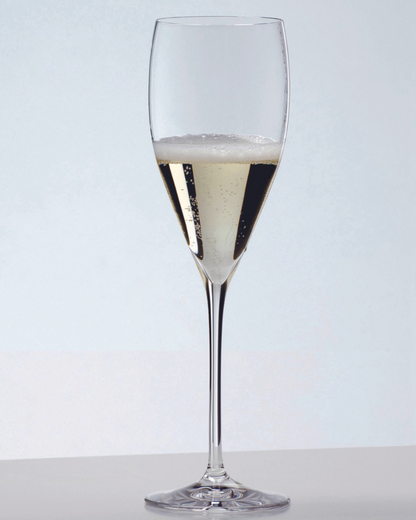 Vinum Vintage Champagne Glass (Set of 2) Online