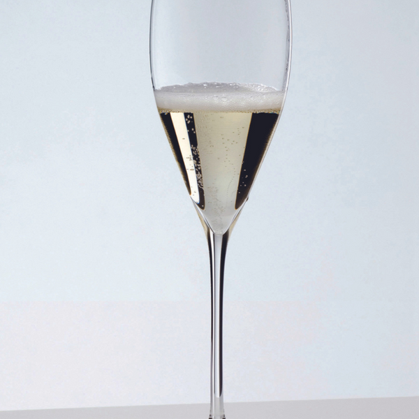 Vinum Vintage Champagne Glass (Set of 2) Online