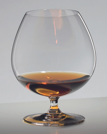 Vinum Brandy Glass