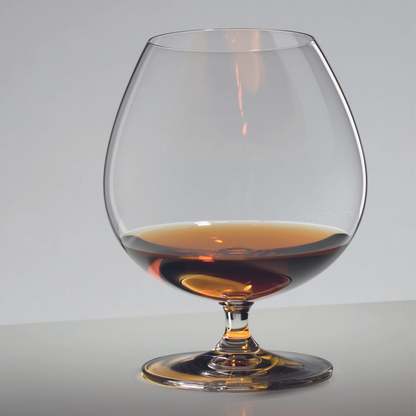 Vinum Brandy Glass