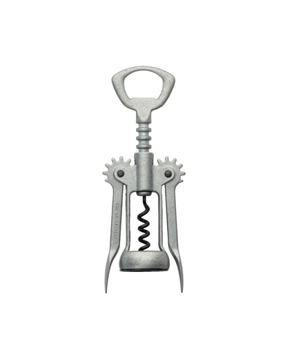 Winged Multipurpose Corkscrew