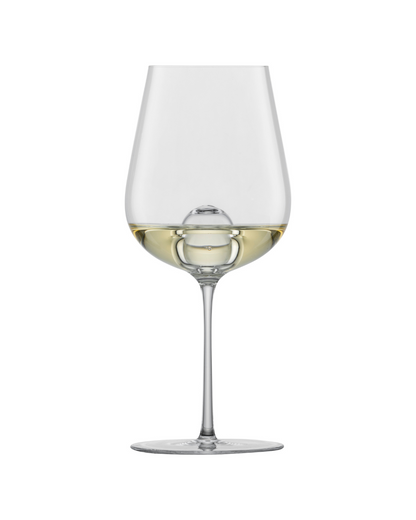 Air Sense Chardonnay White Wine Glass