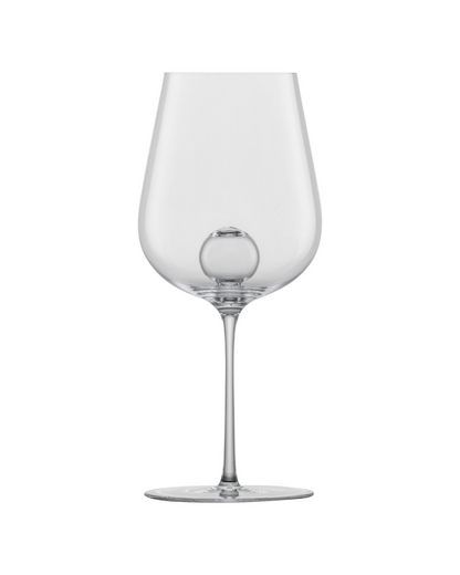 Air Sense Chardonnay White Wine Glass