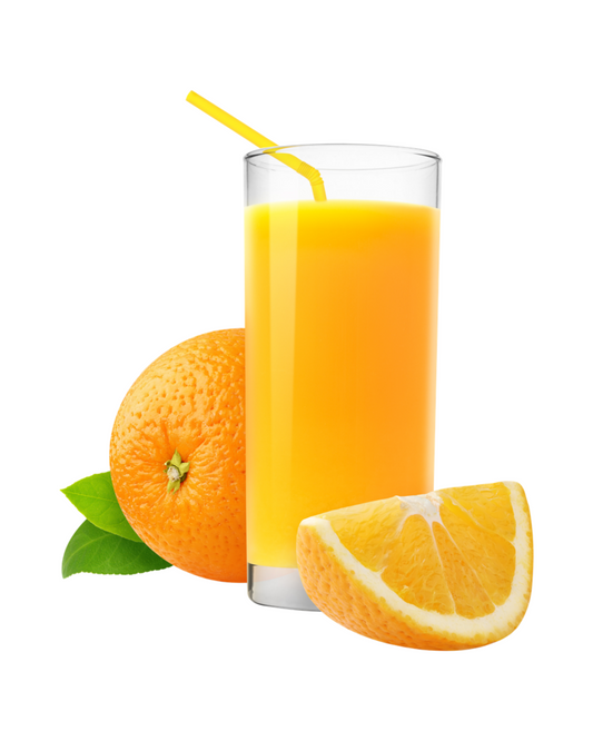 Unbreakable Highball Glass, 330ml