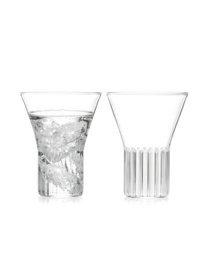 Fferrone's Rila Cocktail Glass online