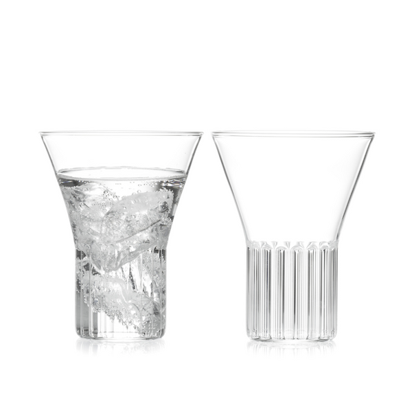 Fferrone's Rila Cocktail Glass online