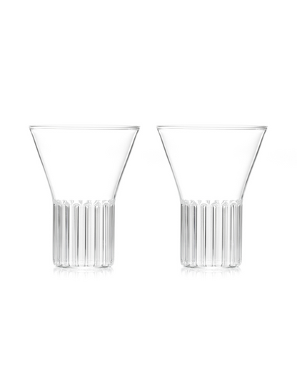 Buy Fferrone's Rila Cocktail Glass online